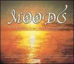 Moods [Crimson]