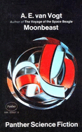Moon Beast - Vogt, A. E. van