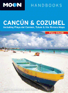 Moon Cancun & Cozumel