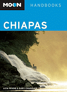 Moon Chiapas