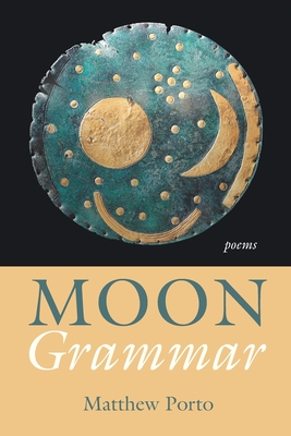 Moon Grammar - Porto, Matthew