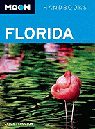 Moon Handbooks Florida