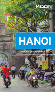 Moon Hanoi: Including Ha Long Bay