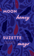 Moon Honey