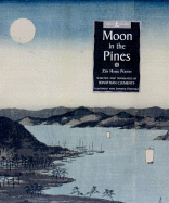 Moon in the Pines - Various, and Clements, Jonathan (Translated by)