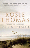 Moon Island - Thomas, Rosie