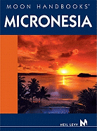 Moon Micronesia