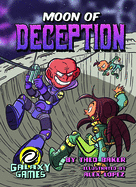 Moon of Deception