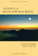 Moon Over Seal Beach