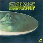 Moon Rappin' - Brother Jack McDuff