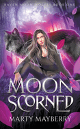 Moon Scorned