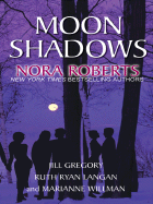Moon Shadows