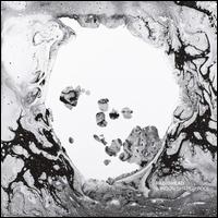 Moon Shaped Pool [LP] - Radiohead