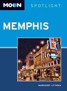 Moon Spotlight: Memphis