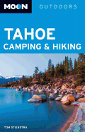 Moon Tahoe Camping & Hiking