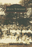 Moon Township