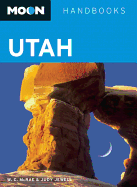 Moon Utah