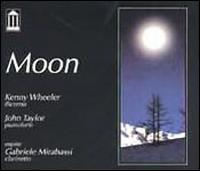 Moon - Kenny Wheeler/John Taylor