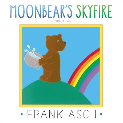Moonbear's Skyfire - 