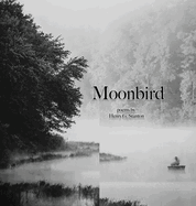 Moonbird