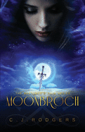 Moonbroch