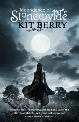 Moondance of Stonewylde - Berry, Kit