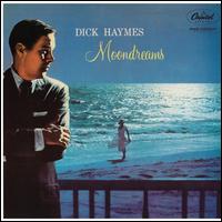 Moondreams - Dick Haymes