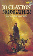 Moongather