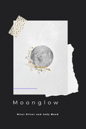 Moonglow