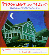 Moonlight and Music: The Enchanted World of Gayleen Aiken