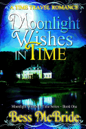 Moonlight Wishes in Time