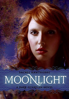 Moonlight - Hawthorne, Rachel