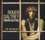 Moonlighting: The Anthology
