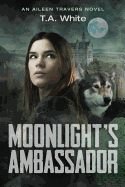 Moonlight's Ambassador