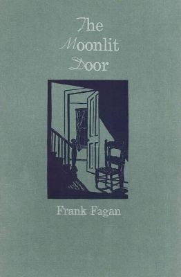 Moonlit Door - Fagan, Frank