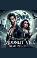 Moonlit Veil