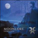 Moonlore