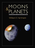 Moons and Planets