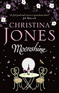 Moonshine: A Magical Romantic Comedy
