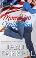 Moonshine & Magnolias