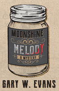 Moonshine Melody