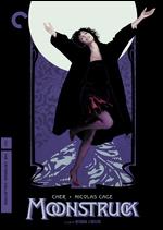 Moonstruck [Criterion Collection] [2 Discs] - Norman Jewison