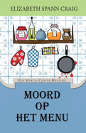 Moord op het menu