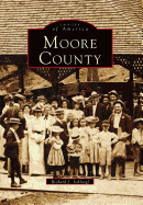 Moore County