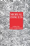 Moral Issues