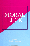 Moral Luck