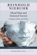Moral Man and Immoral Society