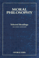 Moral Philosophy: Selected Readings
