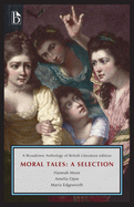 Moral Tales: A Selection