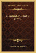 Moralische Gedichte (1753)